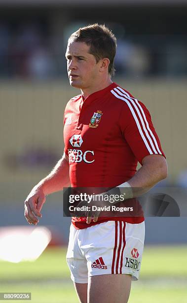 Rustenburg Rugby 393 Rustenburg Rugby Stadium Stock Photos, High-Res Pictures, and ...