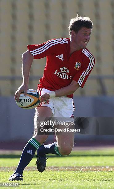 Rustenburg Rugby 393 Rustenburg Rugby Stadium Stock Photos, High-Res Pictures, and ...