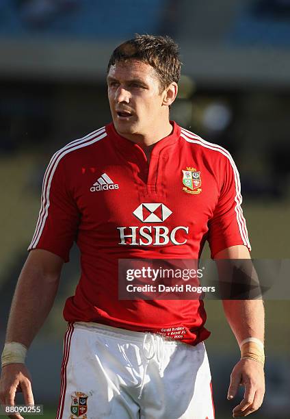 Rustenburg Rugby 393 Rustenburg Rugby Stadium Stock Photos, High-Res Pictures, and ...