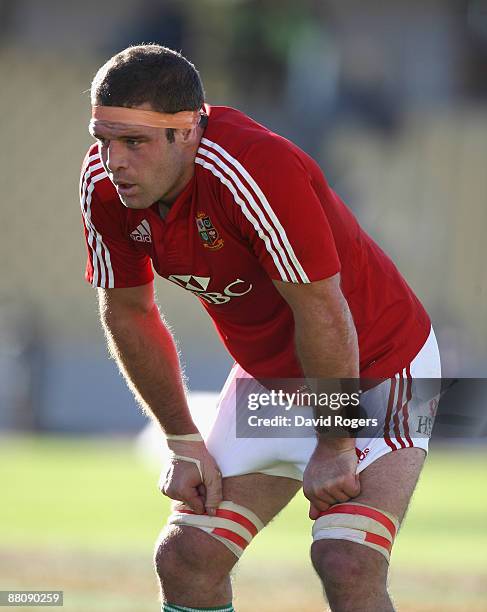 Rustenburg Rugby 393 Rustenburg Rugby Stadium Stock Photos, High-Res Pictures, and ...