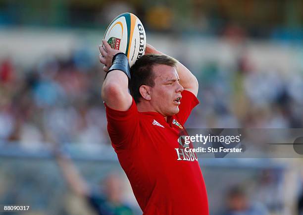 Matthew Rees Young Irish Lions Matthew Rees Fotografías e imágenes de stock - Getty Images