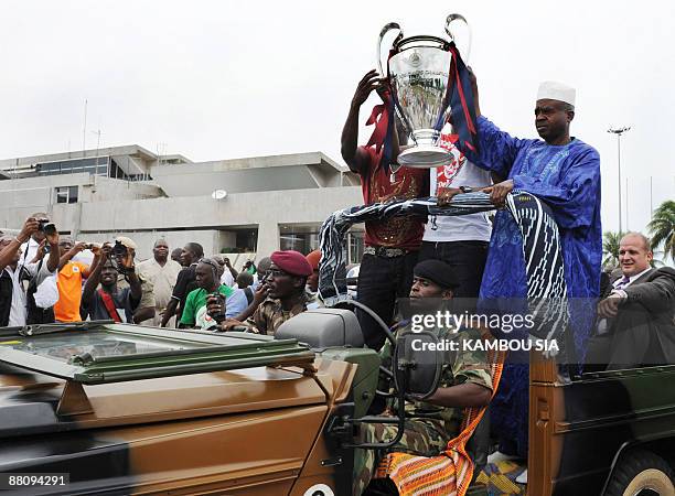 97 Kolo Tour Stock Photos, High-Res Pictures, and Images - Getty Images