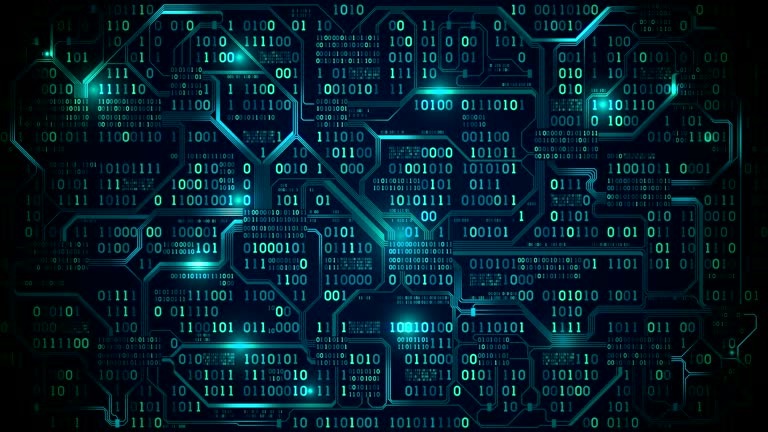 https://media.gettyimages.com/id/880953388/video/abstract-futuristic-electronic-circuit-board-with-binary-code-neural-network-and-big-data-an.jpg?b=1&s=640x640&k=20&c=5oy7J2-x_2xOBOkR2WAlkpSgiaBb5P2VM3zsdkUjhe4=