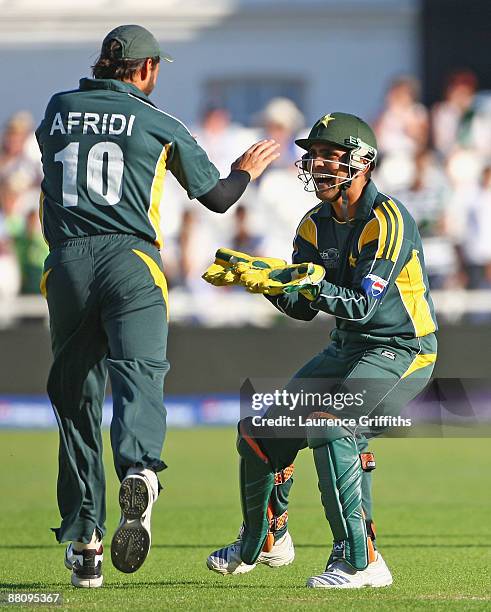 Pakistan. Kamran Ror Kamran Shahid Photos et images de collection - Getty Images
