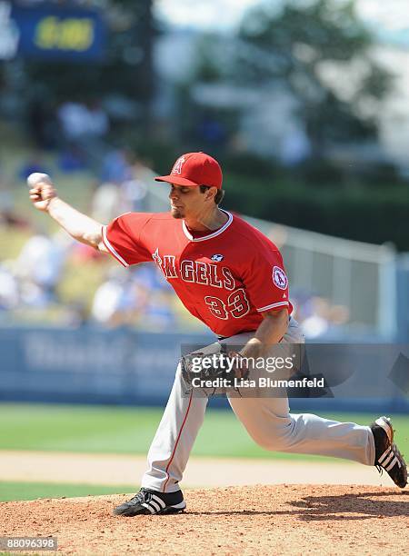 289 Justin Speier Stock Photos, HighRes Pictures, and Images Getty