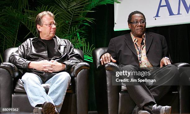 Don Ree Producer Don Reo Photos and Premium High Res Pictures - Getty Images