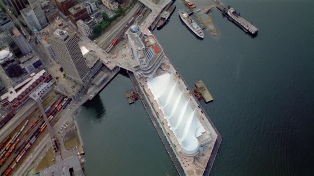 Toronto In 1985 1985 Toronto Videos and HD Footage - Getty Images