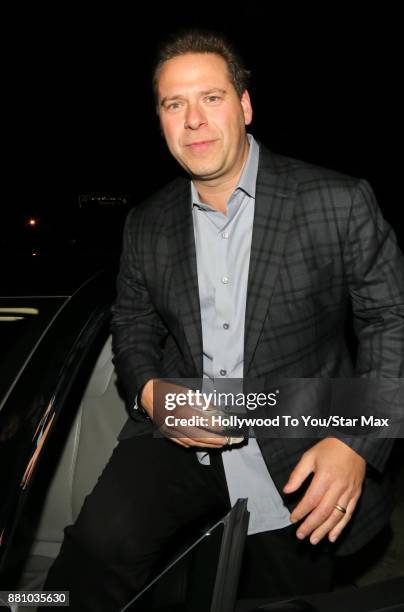 Chris Rozee Chris Rose Photos and Premium High Res Pictures - Getty Images
