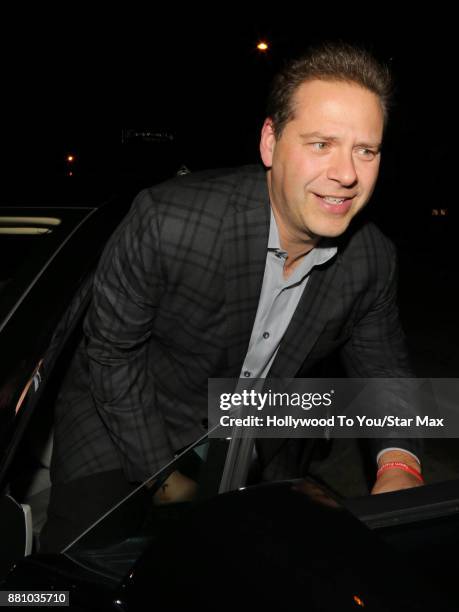 Chris Rozee Chris Rose Photos and Premium High Res Pictures - Getty Images