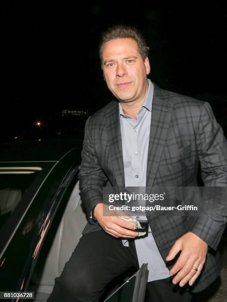 Chris Rozee Chris Rose Photos and Premium High Res Pictures - Getty Images