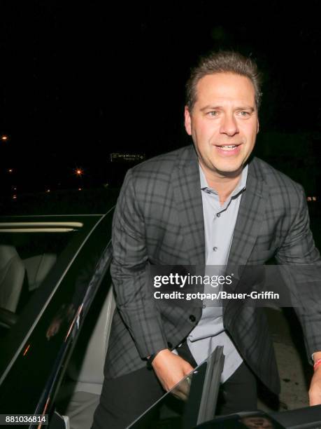 Chris Rozee Chris Rose Photos and Premium High Res Pictures - Getty Images