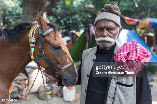 140 Sonpur Mela Photos and Premium High Res Pictures - Getty Images 140 Sonpur Mela Photos and Premium High Res Pictures - Getty Images