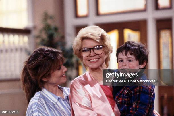 Jesse R. Tendler Jesse Tendler Photos and Premium High Res Pictures - Getty Images