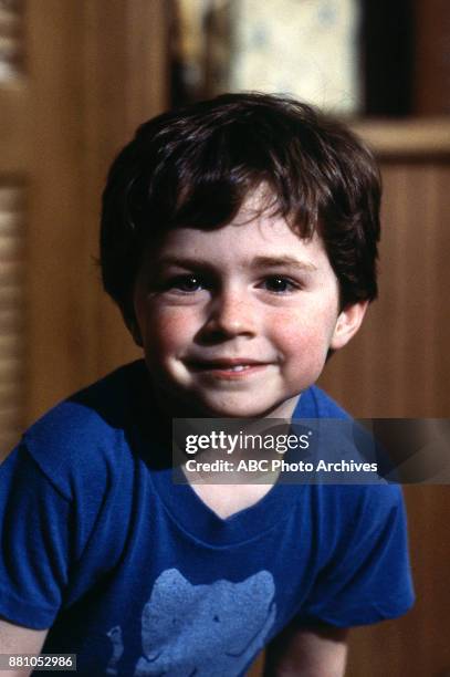 Jesse R. Tendler 80 Jesse Tendler Stock Photos, High-Res Pictures, and Images - Getty Images