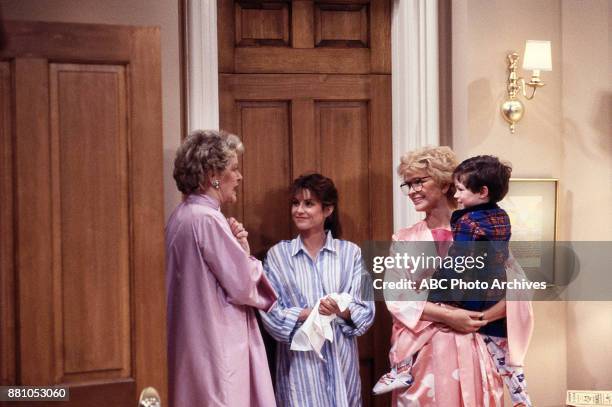 Jesse R. Tendler 80 Jesse Tendler Stock Photos, High-Res Pictures, and Images - Getty Images