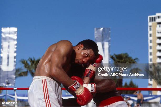 Randy Stephens Photos and Premium High Res Pictures - Getty Images