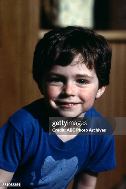 Jesse R. Tendler 80 Jesse Tendler Stock Photos, High-Res Pictures, and Images - Getty Images