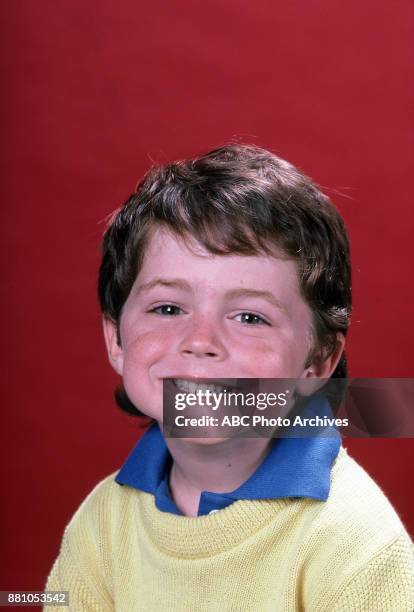 Jesse R. Tendler 80 Jesse Tendler Stock Photos, High-Res Pictures, and Images - Getty Images