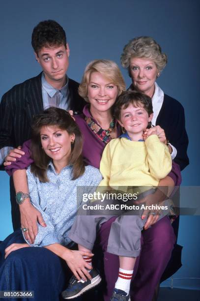 Jesse R. Tendler 588 Ellen Barry Stock Photos, High-Res Pictures, and Images - Getty Images
