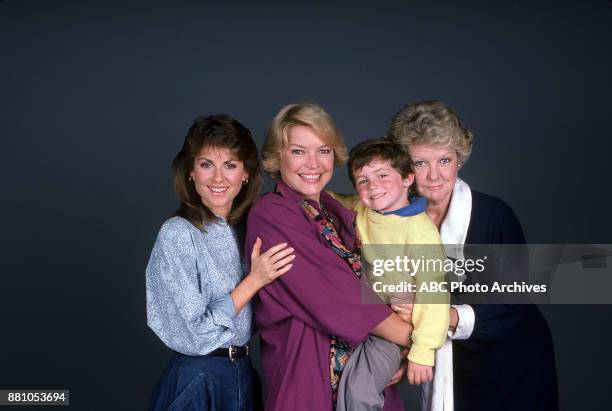 Jesse R. Tendler Jesse Tendler Photos and Premium High Res Pictures - Getty Images