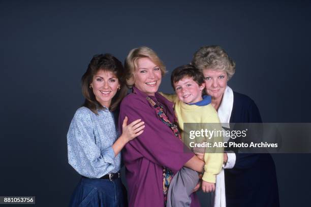Jesse R. Tendler Jesse Tendler Photos and Premium High Res Pictures - Getty Images