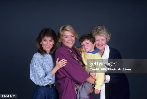 Jesse R. Tendler 80 Jesse Tendler Stock Photos, High-Res Pictures, and Images - Getty Images