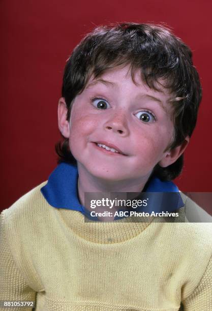 Jesse R. Tendler 80 Jesse Tendler Stock Photos, High-Res Pictures, and Images - Getty Images