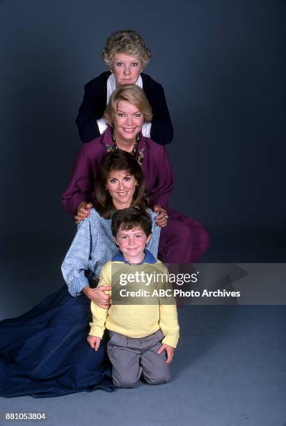 Jesse R. Tendler 395 Tendler Stock Photos, High-Res Pictures, and Images - Getty Images