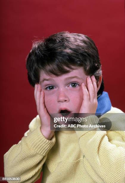 Jesse R. Tendler 80 Jesse Tendler Stock Photos, High-Res Pictures, and Images - Getty Images