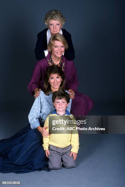 Jesse R. Tendler Jesse Tendler Photos and Premium High Res Pictures - Getty Images