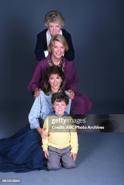 Jesse R. Tendler 395 Tendler Stock Photos, High-Res Pictures, and Images - Getty Images
