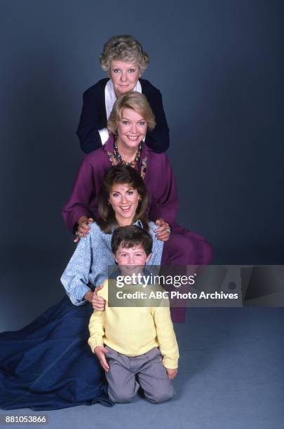 Jesse R. Tendler 395 Tendler Stock Photos, High-Res Pictures, and Images - Getty Images