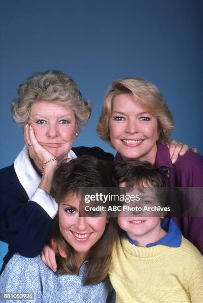 Jesse R. Tendler Jesse Tendler Photos and Premium High Res Pictures - Getty Images