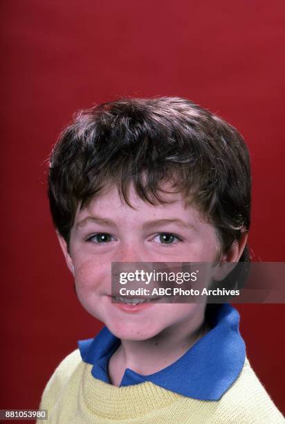 Jesse R. Tendler 80 Jesse Tendler Stock Photos, High-Res Pictures, and Images - Getty Images