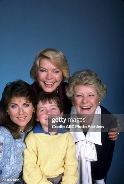 Jesse R. Tendler 395 Tendler Stock Photos, High-Res Pictures, and Images - Getty Images