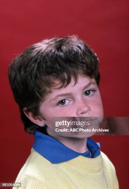 Jesse R. Tendler 80 Jesse Tendler Stock Photos, High-Res Pictures, and Images - Getty Images
