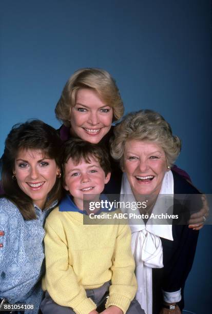 Jesse R. Tendler 395 Tendler Stock Photos, High-Res Pictures, and Images - Getty Images