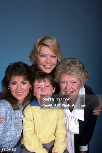 Jesse R. Tendler Jesse Tendler Photos and Premium High Res Pictures - Getty Images