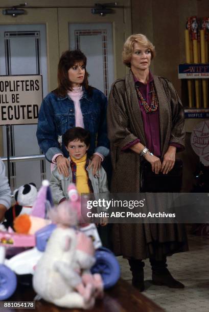 Jesse R. Tendler 395 Tendler Stock Photos, High-Res Pictures, and Images - Getty Images