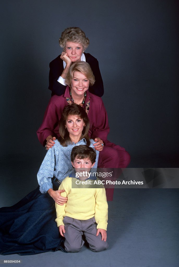 Jesse R. Tendler Elaine Stritch, Ellen Burstyn, Megan Mullally, Jesse R. Tendler... News ...