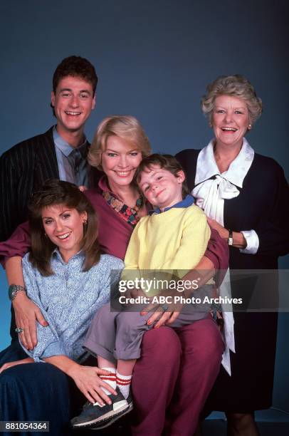 Jesse R. Tendler 394 Tendler Stock Photos, High-Res Pictures, and Images - Getty Images