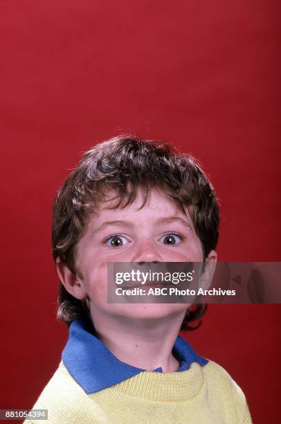 Jesse R. Tendler 80 Jesse Tendler Stock Photos, High-Res Pictures, and Images - Getty Images