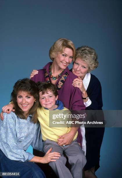 Jesse R. Tendler 395 Tendler Stock Photos, High-Res Pictures, and Images - Getty Images