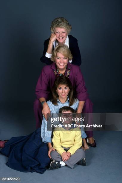 Jesse R. Tendler 80 Jesse Tendler Stock Photos, High-Res Pictures, and Images - Getty Images