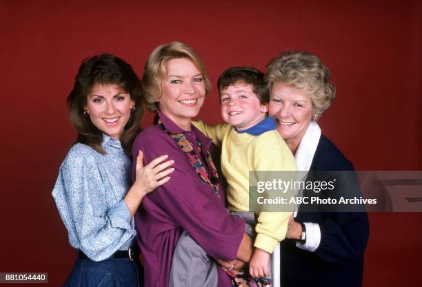 Jesse R. Tendler 80 Jesse Tendler Stock Photos, High-Res Pictures, and Images - Getty Images
