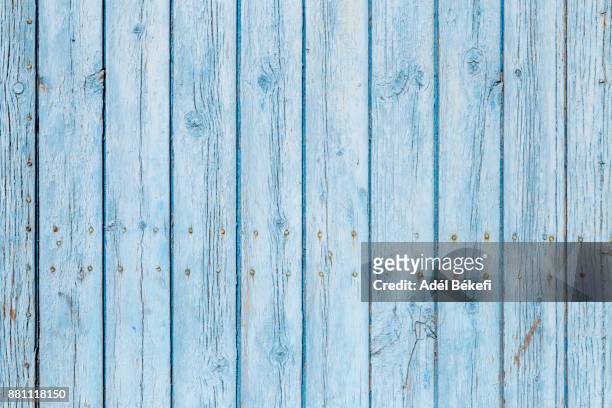 light blue background - light blue tiled floor stock pictures, royalty-free photos & images