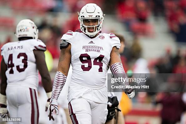 Mississippi State v Arkansas Mississippi State v Arkansas
