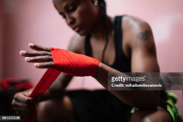 determination - mixed martial arts stock pictures, royalty-free photos & images