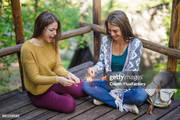 it will burn us - terraced cottage stock pictures, royalty-free photos & images