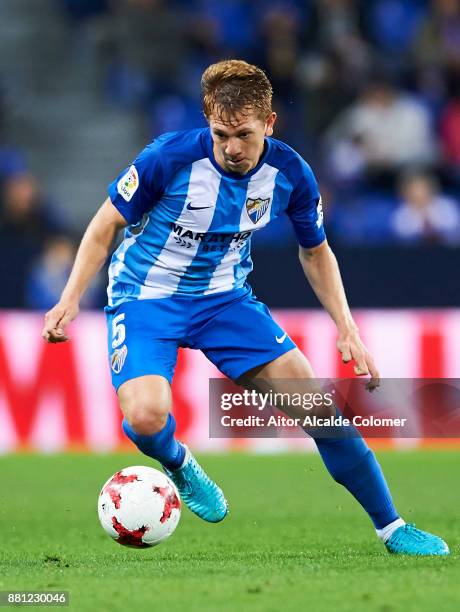 120 Esteban Rolon Stock Photos, High-Res Pictures, and Images - Getty ...